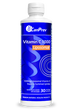 CanPrev Vitamin C 1000 Liposomal
