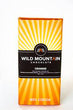 Wild Mountain chocolate Orange