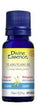Divine Essence Ylang Ylang III Organic Essential Oil 15ml
