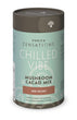 PURICA Zensations Chilled Vibe (30 servings)