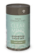 PURICA Zensations Clear Mind