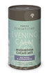 PURICA Zensations Evening Calm (30 servings)