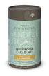 PURICA Zensations Mindful Breath (30 servings)