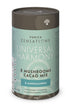 PURICA Zensations Universal Harmony (30 servings)