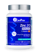 CanPrev Zinc 20 Immune + Vitamin C