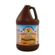 Lily of the Desert Aloe Vera Gel Inner Fillet