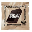 Mid-Day Squares