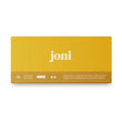 Joni Regular Non-Applicator Tampons