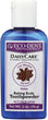 Eco-Dent Daily Care Baking Soda Toothpowder