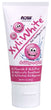 NOW XyliWhite™ Bubblegum Splash Toothpaste Gel for Kids
