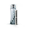 Santevia Power Stick Water Bottle Filter