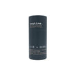 Routine Natural Deodorant Stick - Like a Boss