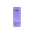 Routine Natural Deodorant Stick - Moon Sisters