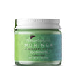 Nelson Naturals Moringa Mineral Rich Toothpaste