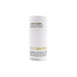 Routine Natural Deodorant Stick - The Curator