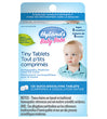 Hyland's Baby Tiny Tablets