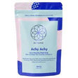 Niyama Wellness Achy Achy Sore Muscles Bath Soak