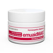 EmuaidMAX First Aid Ointment