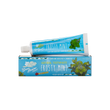 The Green Beaver Natural toothpaste - Frosty Mint