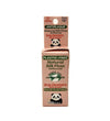 Senza Bamboo 100% Plastic-Free Silk Dental Floss