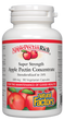 Natural Factors ApplePectinRich®