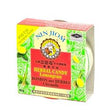 Nin Jiom Herbal Candies - Lemongrass
