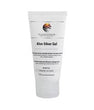 SunForce Aloe Silver Gel