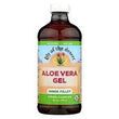 Lily of the Desert Aloe Vera Gel Inner Fillet 473mL