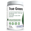 Alora Naturals True Greens 400g
