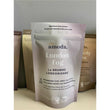 Amoda London Fog Tea Latte 100g