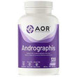 Andrographis 120 Capsules