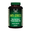 Ultimate Anti-stress