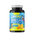 Aquaomega KIDS EPA OMEGA-3 | GUMMIES
