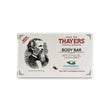 Thayers Body Bar Peppermint