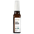 Aura Cacia Organic Skin Care Oil 30 Ml