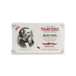 Thayers Body Bar Rose Petal