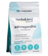 HerbaLand Gummies Ashwaganda