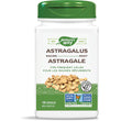 Nature's Way Astragalus