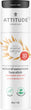 Attitude Sensitive Skin Mineral Sunscreen Face Stick SPF 30