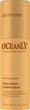 ATTITUDE Oceanly Phyto-Glow Eye cream Stick