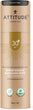 ATTITUDE Sunly Tinted Mineral Sunscreen Face Stick SPF
