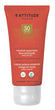 Mineral Sunscreen SPF 30