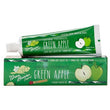 The Green Beaver Green Apple Toothpaste
