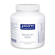 Pure Encapsulations Betaine HCl Pepsin