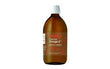 NutraSea Baie Run Canine Omega3 Smoky Meat Flavour