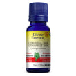 Divine Essence Organic Critonella - Java Essential Oil