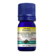 Divine Essence Organic Frankincense Neglecta Essential Oil