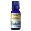 Divine Essence Organic Spearmint Essential Oil