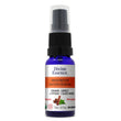 Divine Essence Fresh Breath Organic Essential Oil