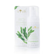 Viva Bio Foaming Cleanser